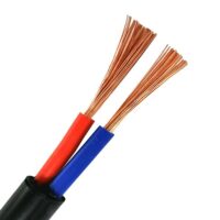 کابل افشان 4*2 سیمکو
