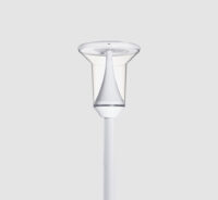 توليپ - چراغ LED پاركي (IP65) مازی نور