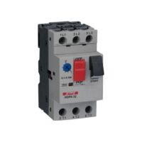 کلید حرارتی 25 الی 40 آمپر هیمل HDP17Z8040